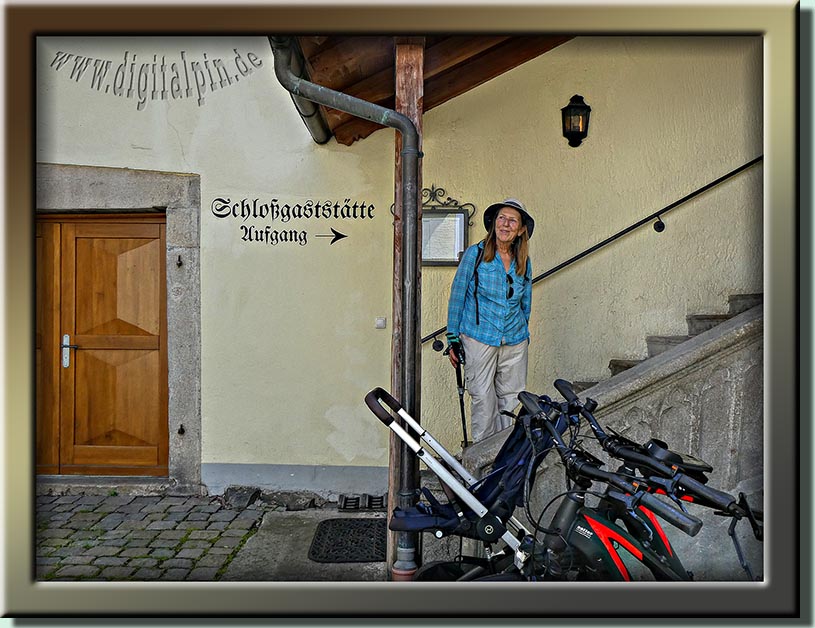 250531-ilzwanderung-30