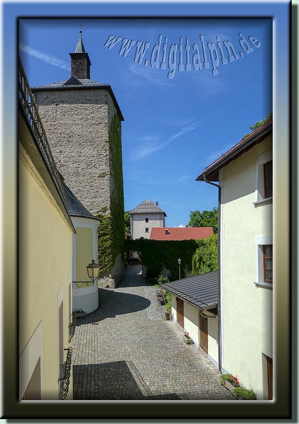 250531-ilzwanderung-35