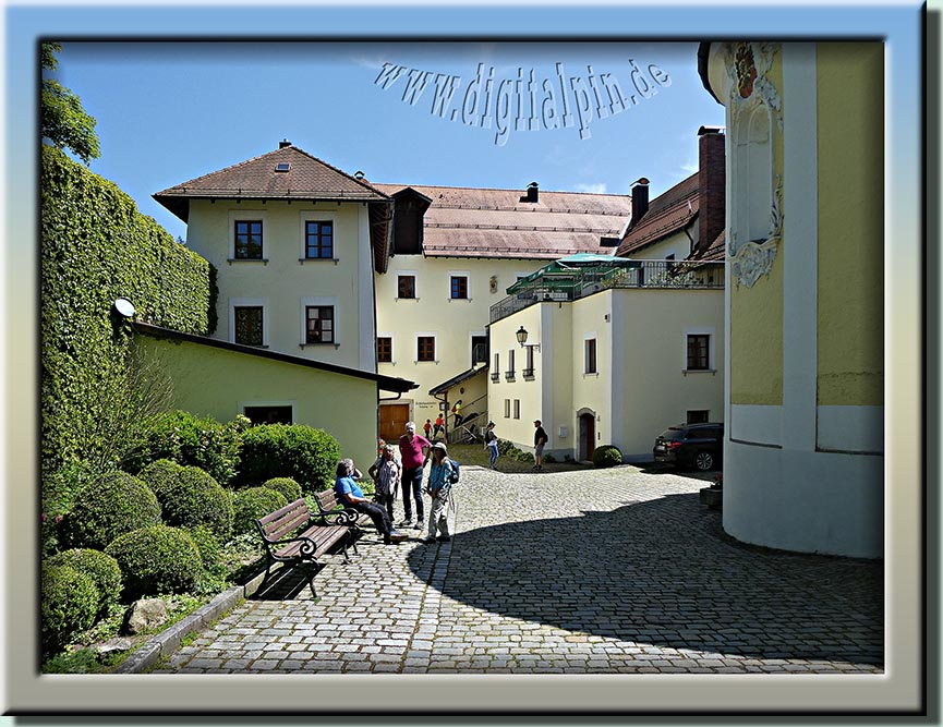 250531-ilzwanderung-36