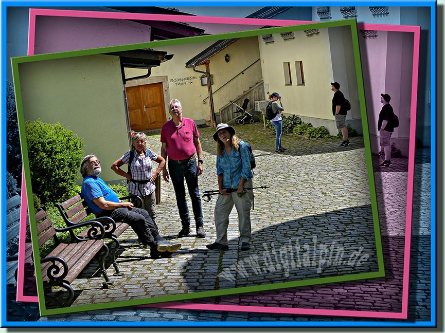 250531-ilzwanderung-38