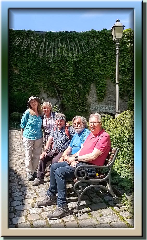 250531-ilzwanderung-39