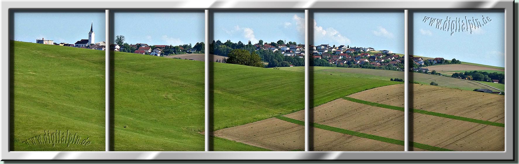 250531-ilzwanderung-61