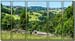 250531-ilzwanderung-16