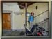 250531-ilzwanderung-30