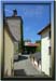 250531-ilzwanderung-35