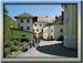 250531-ilzwanderung-36