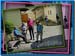 250531-ilzwanderung-38