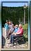 250531-ilzwanderung-39
