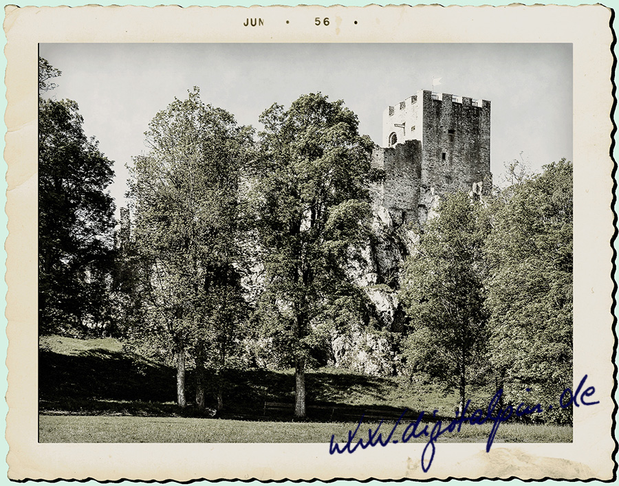 260510-weissenstein-08