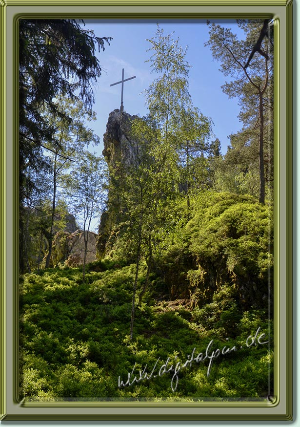 260510-weissenstein-16