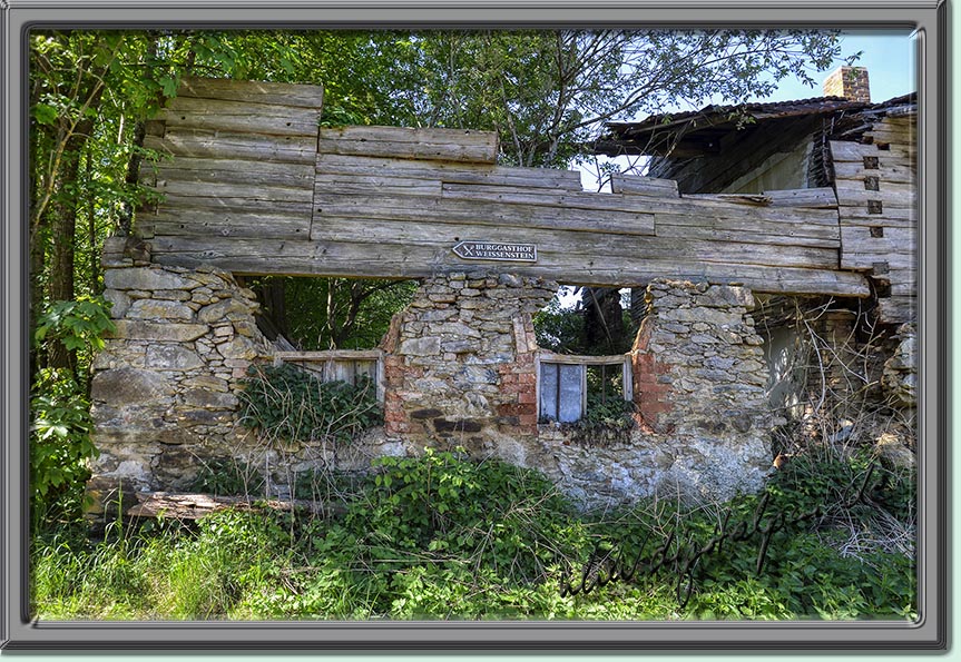 260510-weissenstein-19