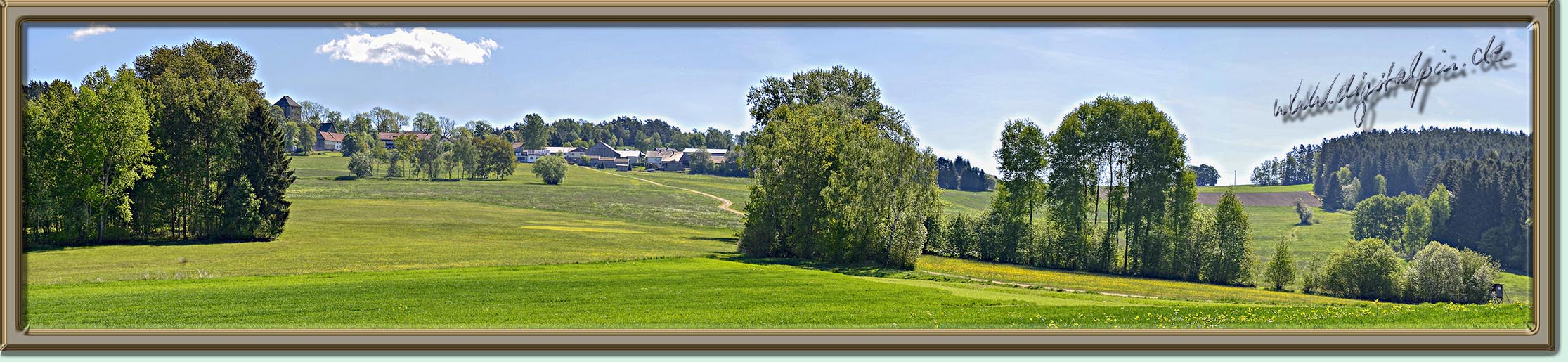260510-weissenstein-20