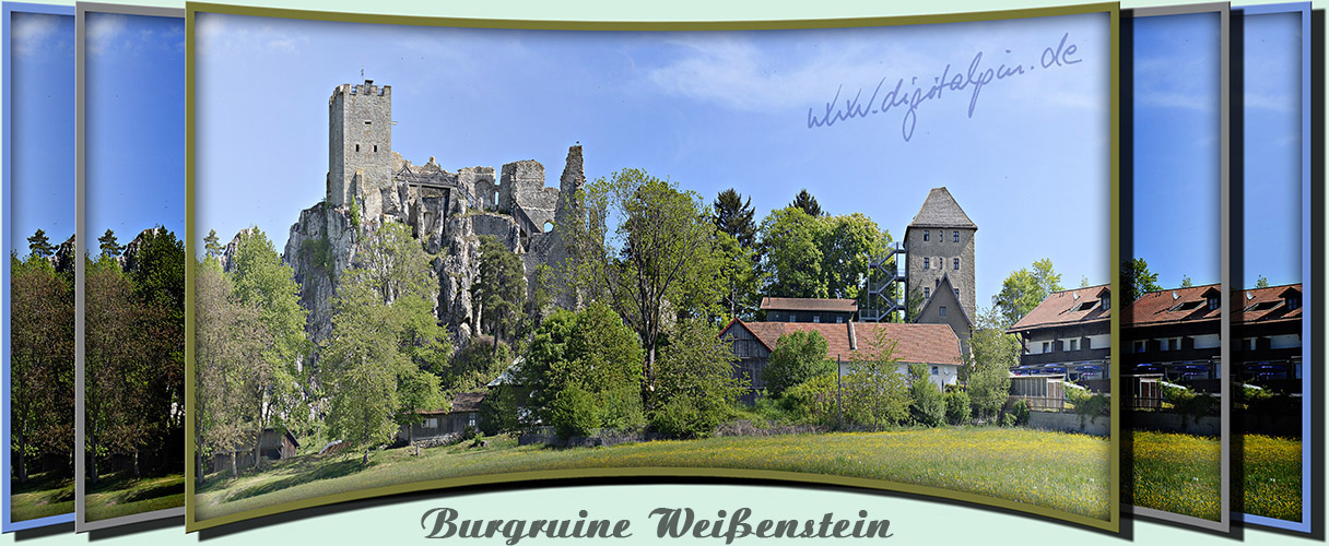 260510-weissenstein-21a