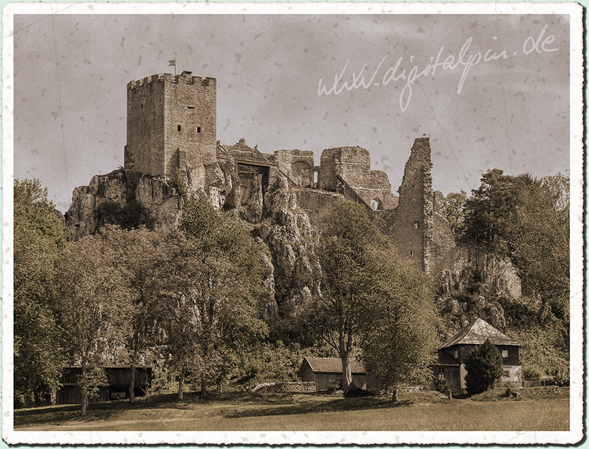 260510-weissenstein-24