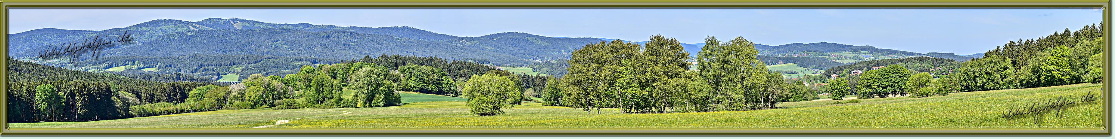 260510-weissenstein-26