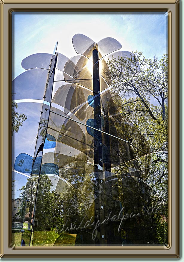 260510-weissenstein-34