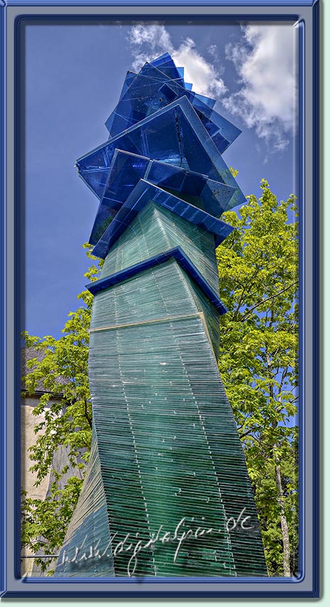 260510-weissenstein-38