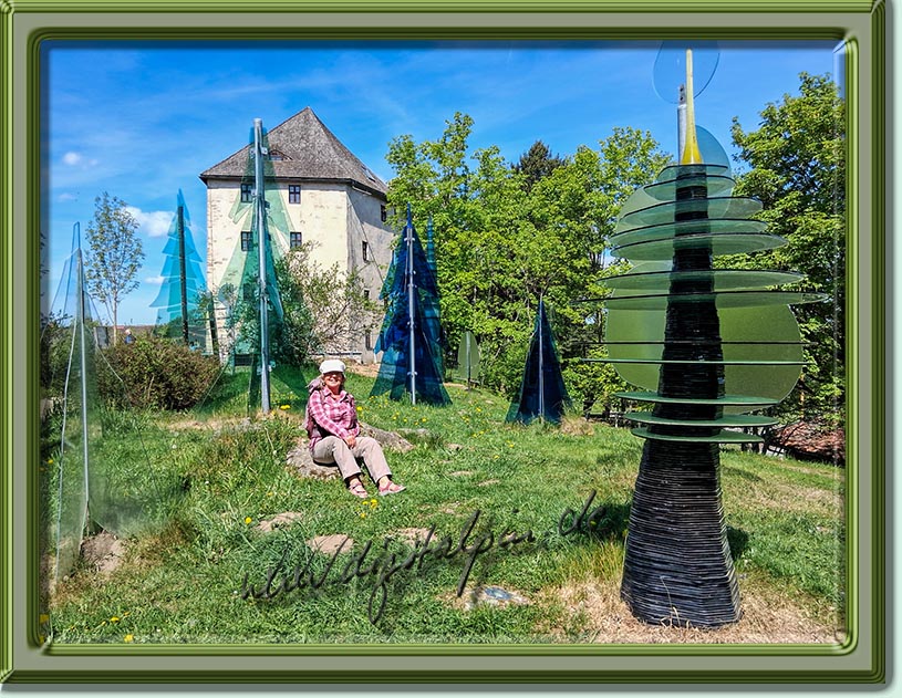 260510-weissenstein-47