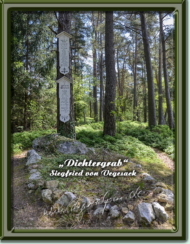 260510-weissenstein-50