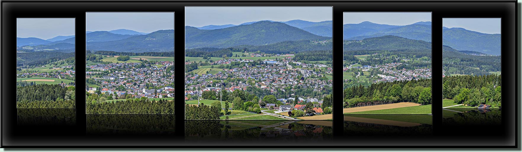 260510-weissenstein-72