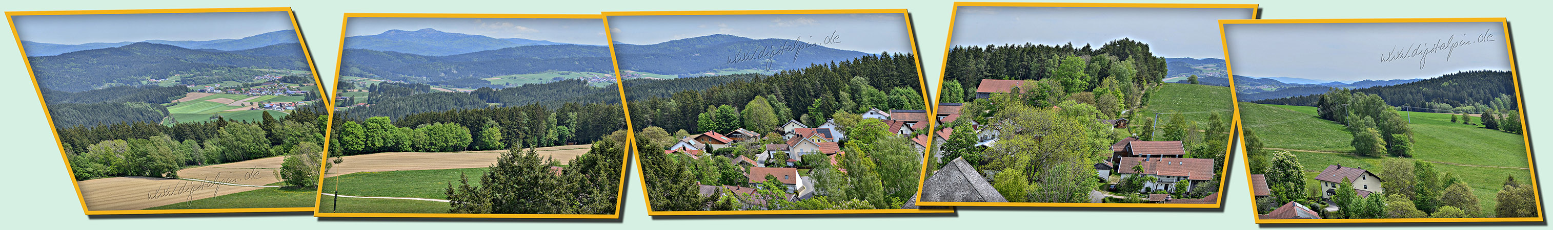 260510-weissenstein-74