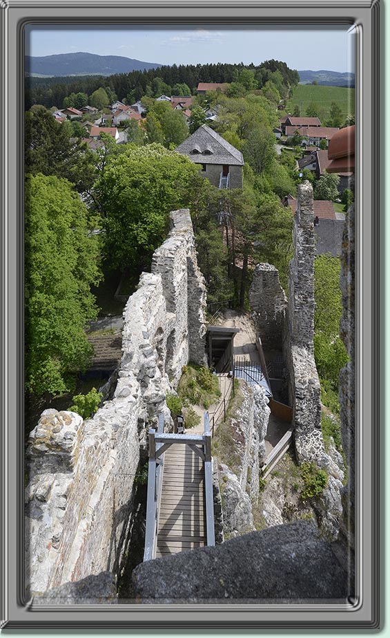260510-weissenstein-77