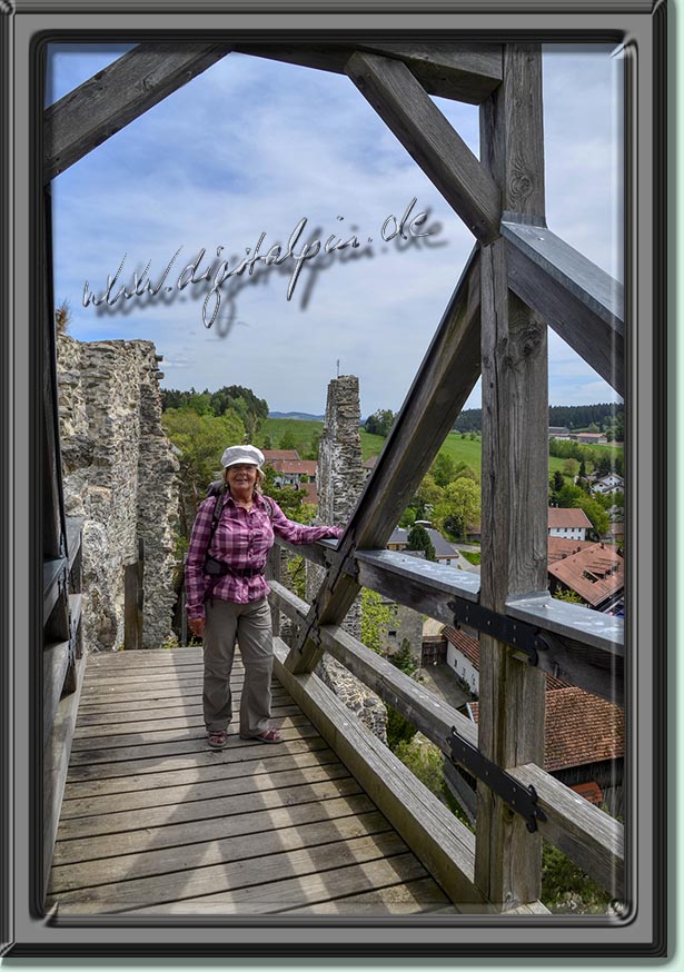 260510-weissenstein-81