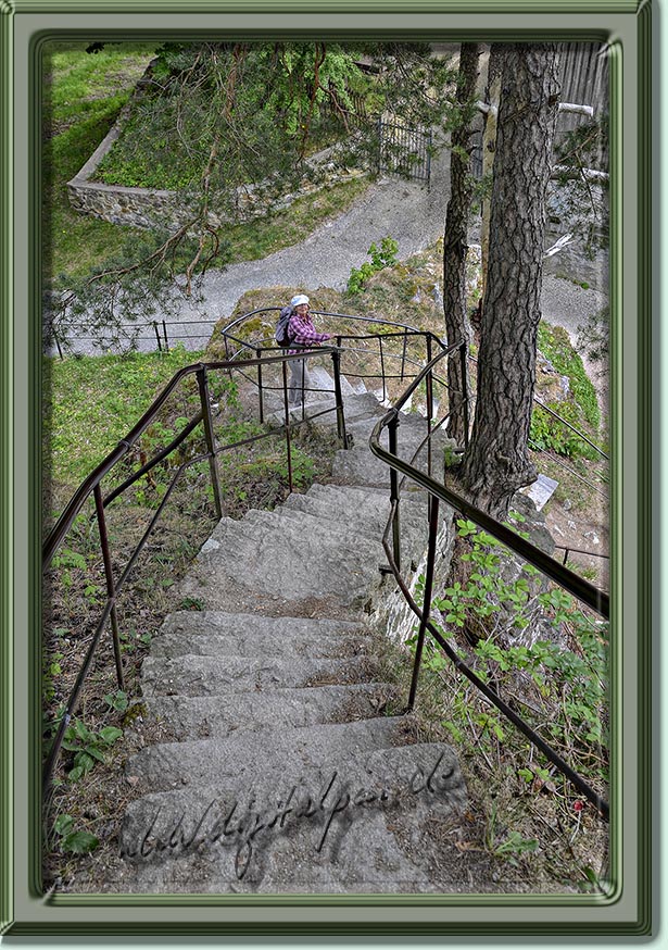 260510-weissenstein-82