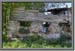 260510-weissenstein-19