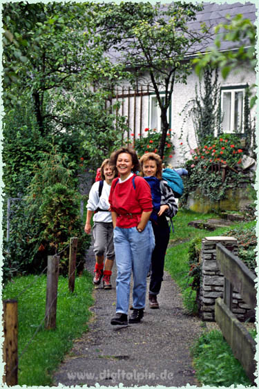 890915_traunstein_001