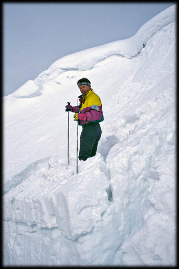 960210_rudolfshuette_015