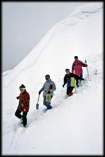 960210_rudolfshuette_017