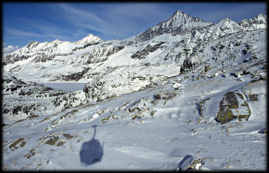 960211_rudolfshuette_057