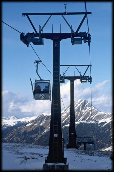 960211_rudolfshuette_058