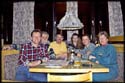 960210_rudolfshuette_019