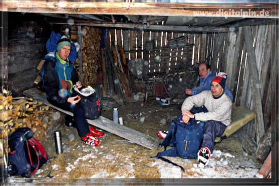 960302_feldalphorn_05