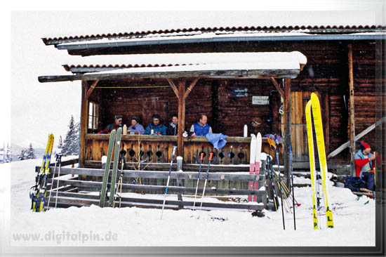 960302_feldalphorn_10