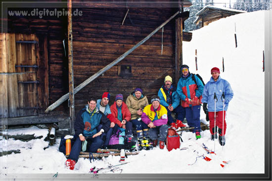 960302_feldalphorn_13