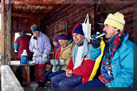 960302_feldalphorn_14