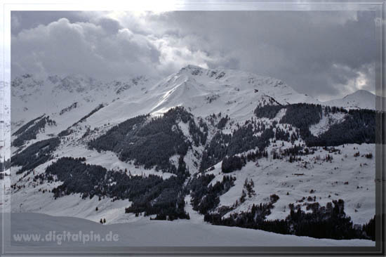960302_feldalphorn_16