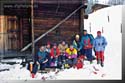 960302_feldalphorn_13