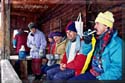 960302_feldalphorn_14