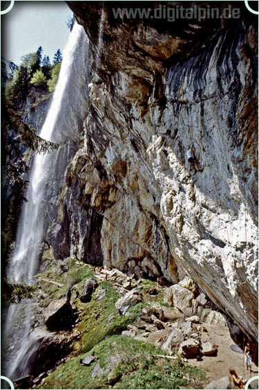 970517_schleierwasserfaelle_02