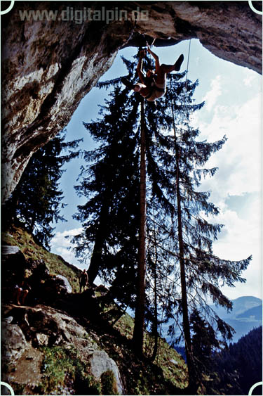 970517_schleierwasserfaelle_18