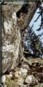 970517_schleierwasserfaelle_21