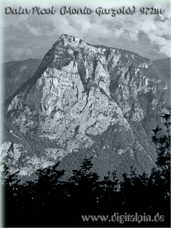 970607_rino_pisetta_01