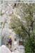 970607_rino_pisetta_07
