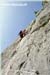 970607_rino_pisetta_21