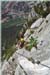 970607_rino_pisetta_38