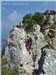 970607_rino_pisetta_46